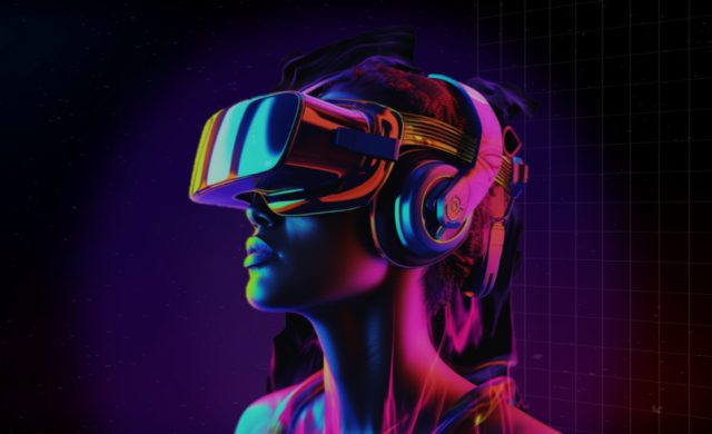 II Международный Форум UNIVERSE ECOM CONVENTION 2026 Глобальная цифровая трансформация будущего. Финтех, Банки, Ритейл