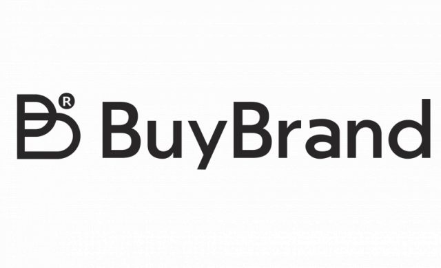 BUYBRAND 2026