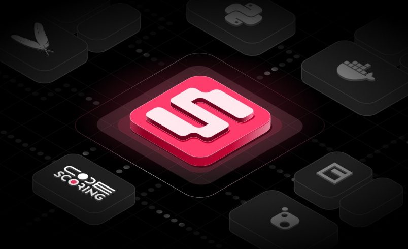 Безопасное хранилище артефактов CodeScoring.Save